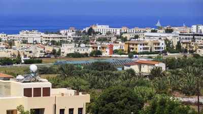 Cyprus