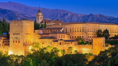Granada