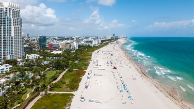 Miami