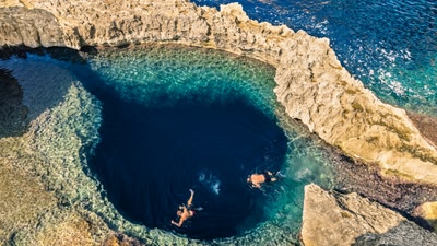 Malta