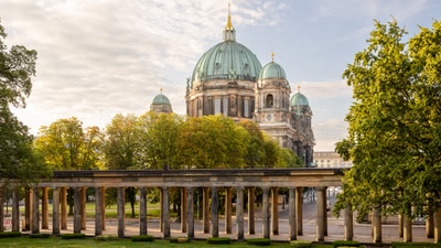Germany