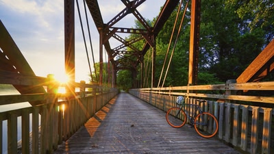 Missouri