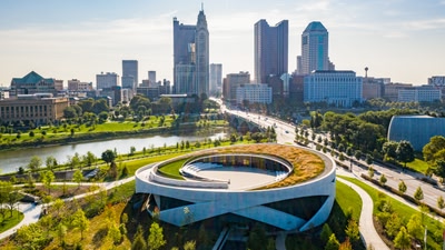 Ohio