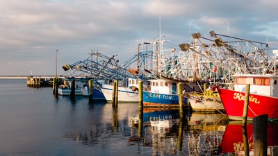 Mississippi
