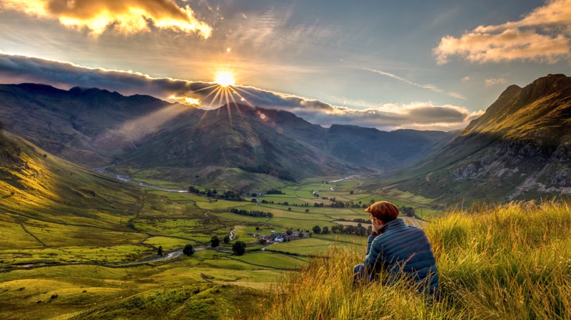 Anglia