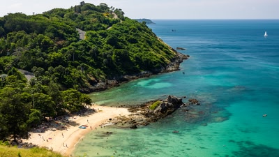 Phuket