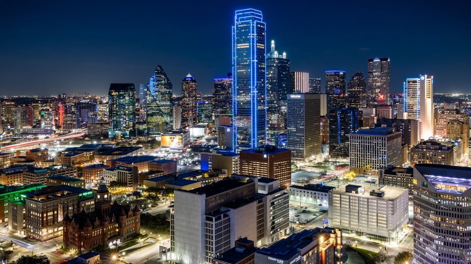 dihexa in dallas Travel Guide extracellular matrix research Scent:Standard Original Formula Best Place to Inject