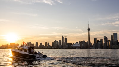 Canada
