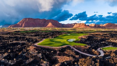 Utah