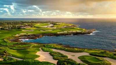 Dominican Republic