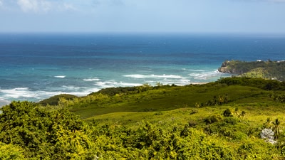 Barbados