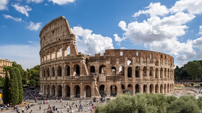 Italy