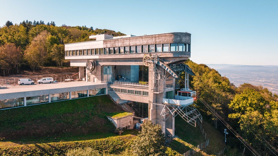 2026年版】ジュネーブ 旅行・観光 | スカイスキャナー