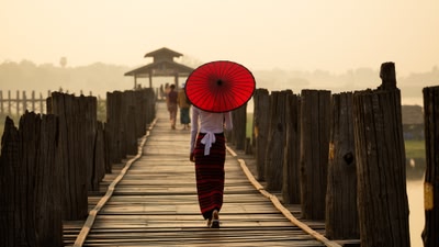 Cambodia