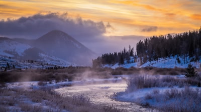 Montana