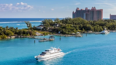 Bahamas