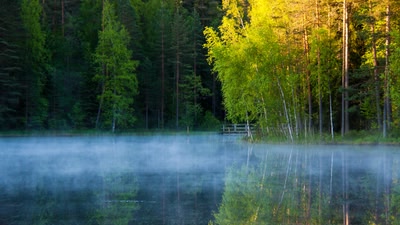 Finland