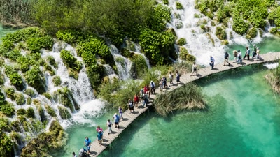 Croatia