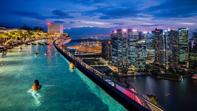Singapore