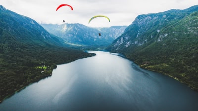 Slovenia