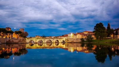 Rimini