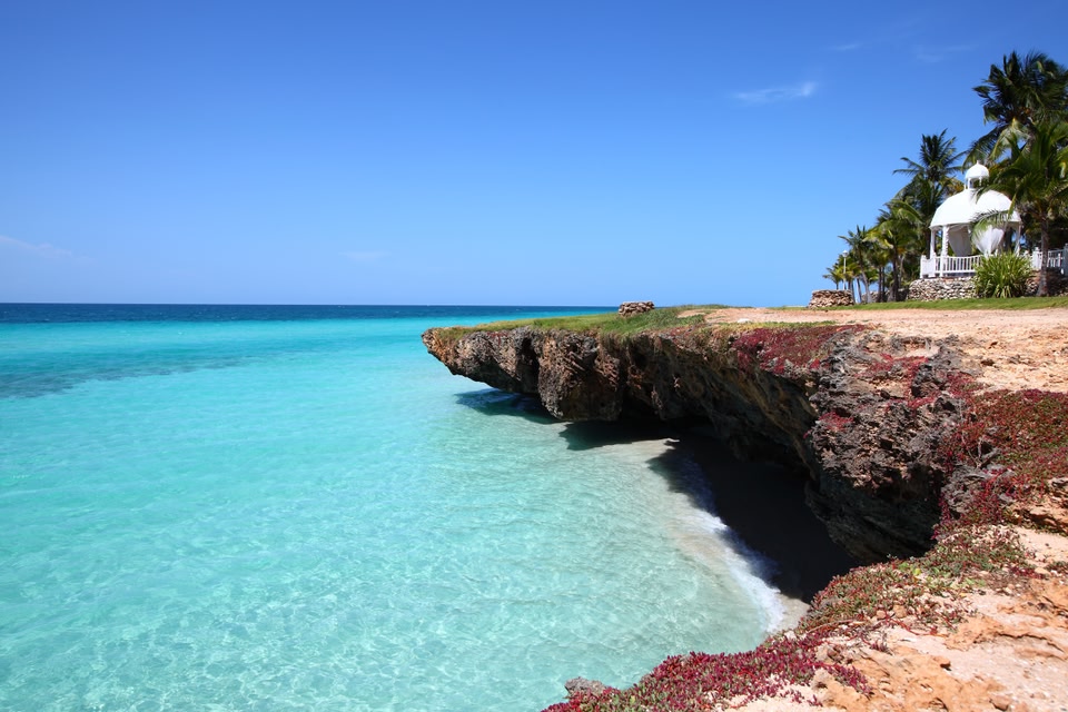 Vacaciones 2026-2027 en Varadero con Skyscanner