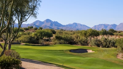 Arizona