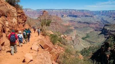 Arizona