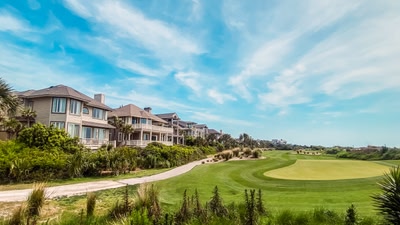 South Carolina