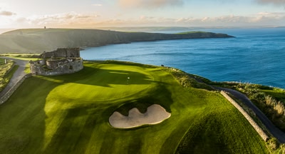 Ireland