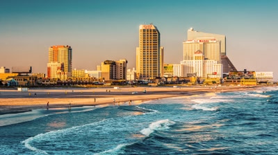 New Jersey