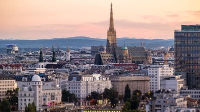 Austria