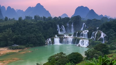 Vietnam