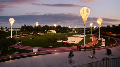 Qatar