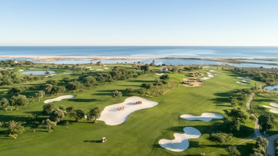 Algarve