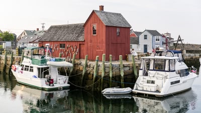 Massachusetts