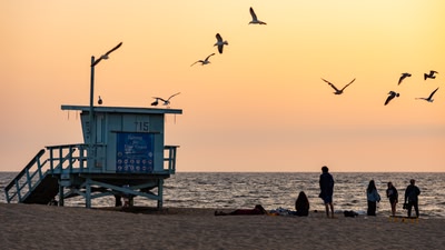 California