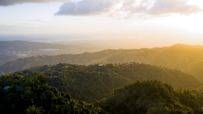 Jamaica