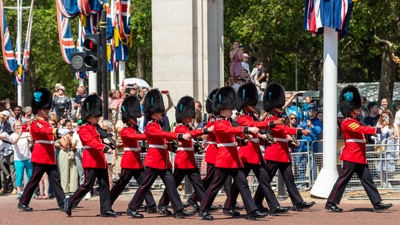 UK