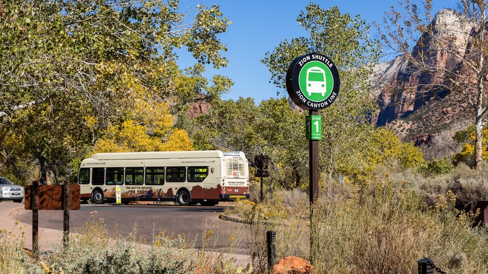 Utah Line Ride Utah Vacations in 2026 from $51 | Skyscanner