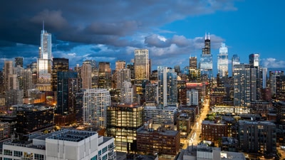 Illinois