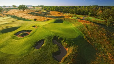 Wisconsin