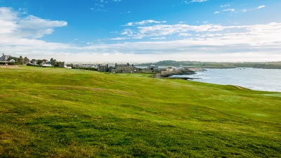 Northern Ireland