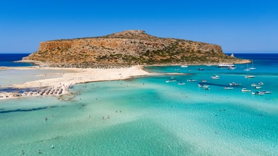 Greece
