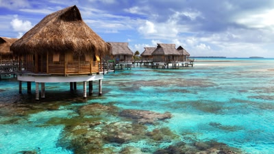 Maldives